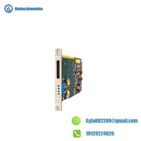 RIKEN KEIKI NP-581 Motor Cable for RKP-62069, 0090-03499