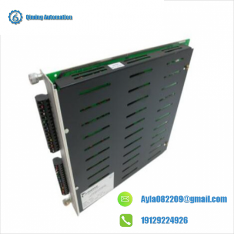 Pepperl + Fuchs SAC IOP351 Industrial IO Module, 200 Characters Limit