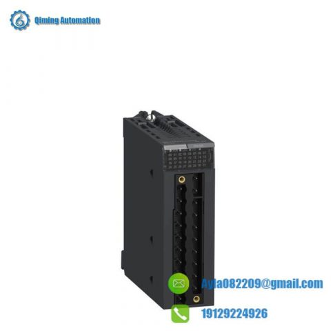 Schneider 140CHS11100 Hot Standby Module for Reliable Automation Control