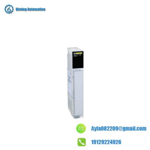 Schneider Electric 140CPU53414B PLC Controller