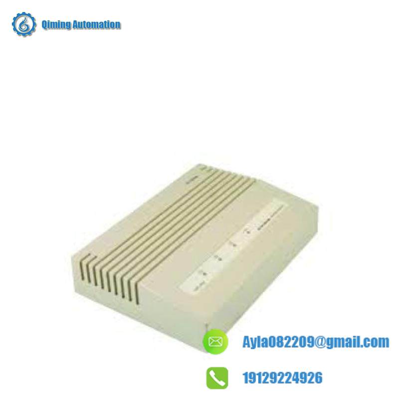 schneider_170pnt11020_1.jpg SCHNEIDER 170PNT11020 Modbus Plus Communication Adapter