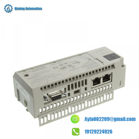 Schneider Modicon Momentum Unity M1E Processor 171CBU98090, for Industrial Control Solutions
