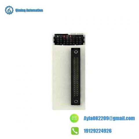 Schneider™ BMXDDM3202K: Discrete Mixed I/O Module for Efficient Control Systems