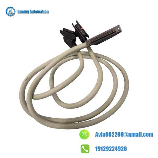 schneider_bmxfcc103_discrete_i_o_cable.jpg Schneider Modicon MOTION MODULE SERCOS 141MMS42501 - Industrial Control Module for Enhanced Motion Management