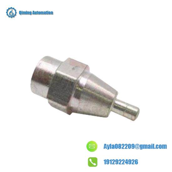 schneider_plc_520422000.jpg Schneider Electric PLC 5204-22000 Industrial Control Module