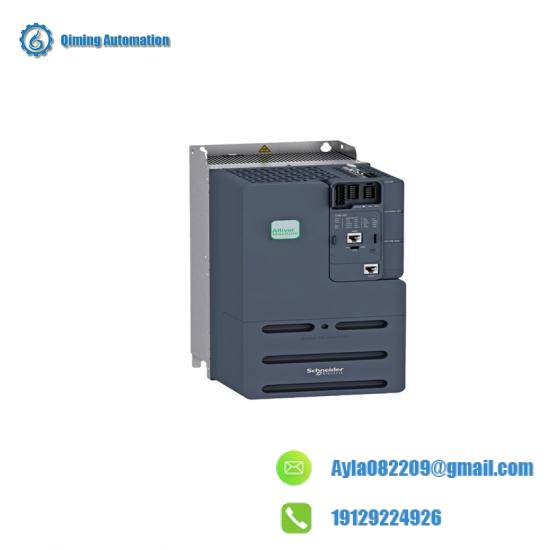 schneider_tsxp572634_2.jpg Schneider TSXP572634 Processor for Modicon Premium Automation Platform