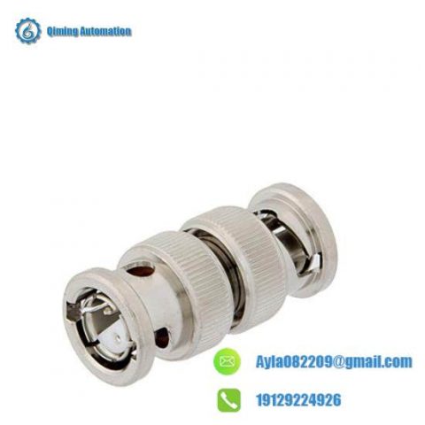 Schneider SES 2411 Digital Input Module, 16 Channels, Non-Isolated, Industrial Automation