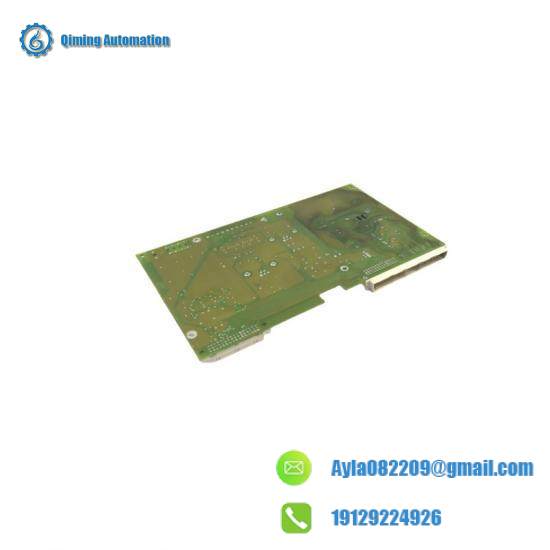 SEW - 8228663.11/8140588.51 - High-Performance Drive System