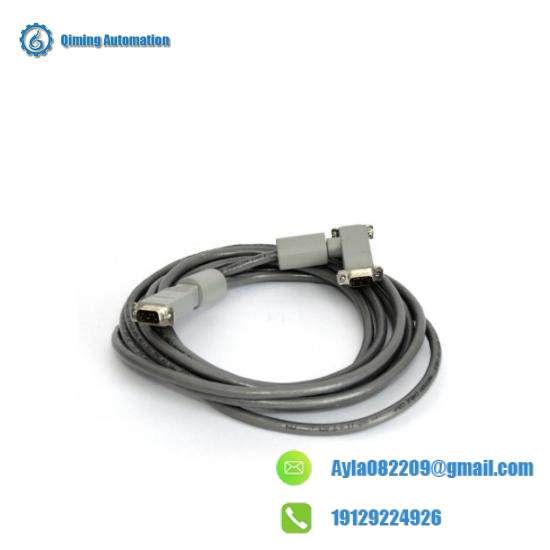 siemens_16137-177_cable_mbus.jpg Siemens 16137-177 Cable MBUS: High-Speed Data Communication Cable for Industrial Automation