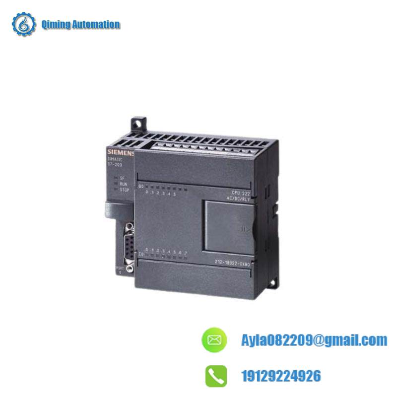 siemens_1fk6063-6af71-1eh0.jpg Siemens 1FK6063-6AF71-1EH0 AC Servo Motor, High Efficiency & Precision Control