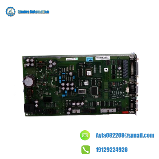siemens_1fk6063-6af71-1eh0_1.png Siemens 1FK6063-6AF71-1EH0 AC Servo Motor, High Efficiency & Precision Control