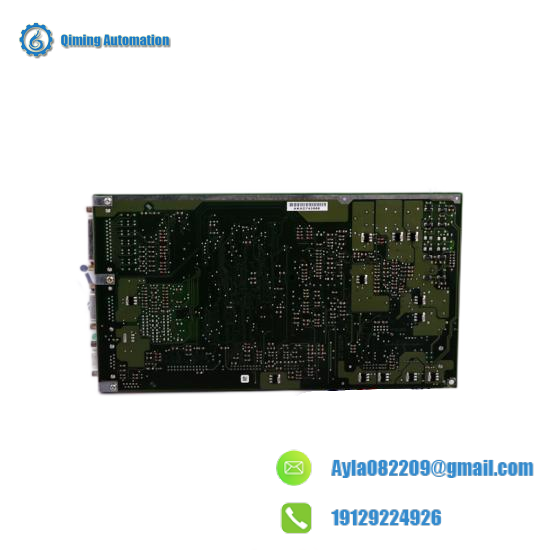 siemens_1fk6063-6af71-1eh0_2.png Siemens 1FK6063-6AF71-1EH0 AC Servo Motor, High Efficiency & Precision Control