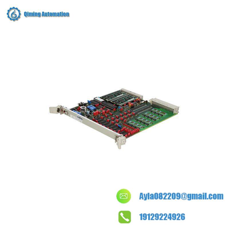 siemens_1fk6063-6af71-1eh0_4.jpg Siemens 1FK6063-6AF71-1EH0 AC Servo Motor, High Efficiency & Precision Control