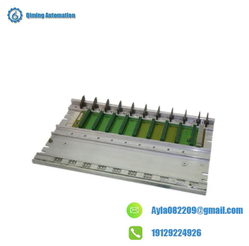 siemens_1fk7101-5af71-1dg0.jpg SIEMENS 1FK7101-5AF71-1DG0 AC Servo Motor for Precision Automation Applications