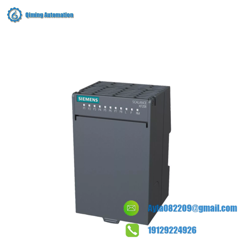 siemens_1fk7101-5af71-1dg0.png SIEMENS 1FK7101-5AF71-1DG0 AC Servo Motor for Precision Automation Applications