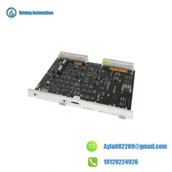 siemens_1fk7101-5af71-1dg0_1.jpg SIEMENS 1FK7101-5AF71-1DG0 AC Servo Motor for Precision Automation Applications