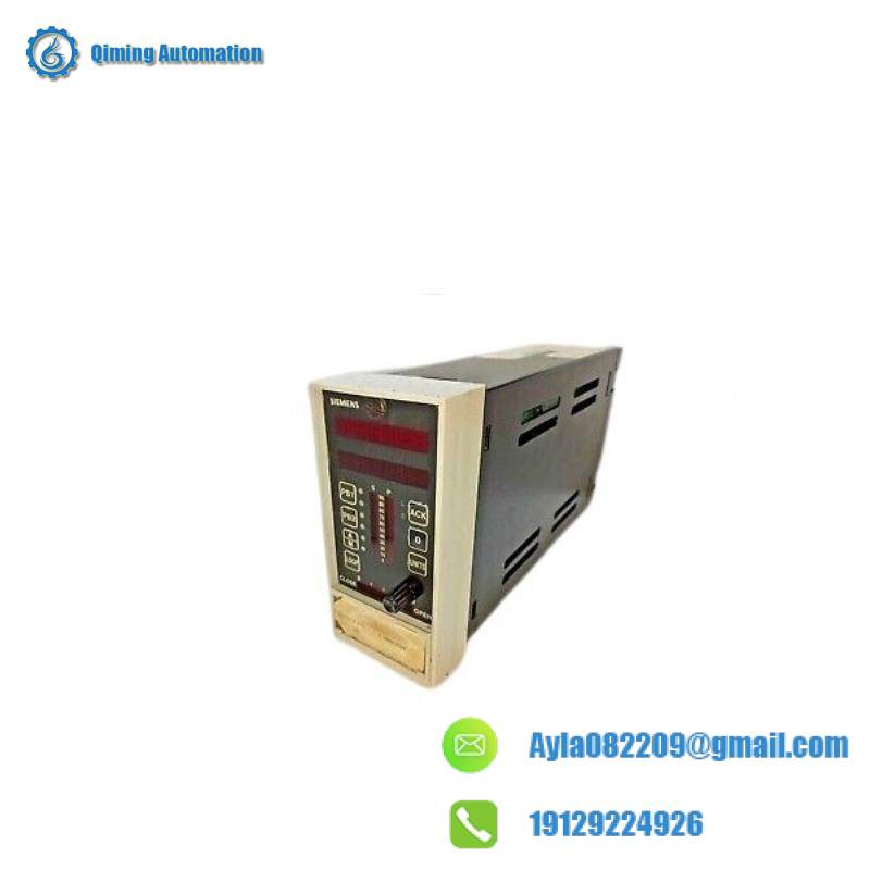 siemens_1fk7101-5af71-1dg0_2.jpg SIEMENS 1FK7101-5AF71-1DG0 AC Servo Motor for Precision Automation Applications