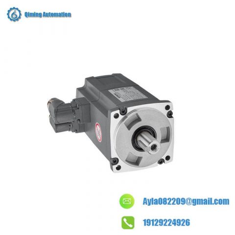 SIEMENS 1FL6044-1AF61-2AA1 Servo Motor: Precision Control for Industry's Demanding Applications