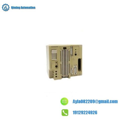 Siemens 3UA6800-3F320-500A Industrial Circuit Breaker, 500A Rating