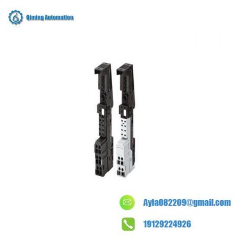 SIEMENS 545-1105 Reusable Programming Module for Industrial Automation