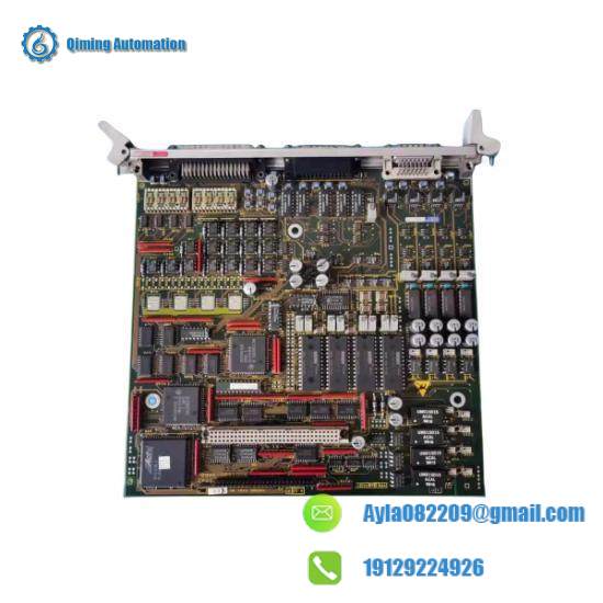 siemens_6dd1606-4ab0_it42_expansion_module_2.jpg Siemens 6DD1606-4AB0 IT42 Expansion Module