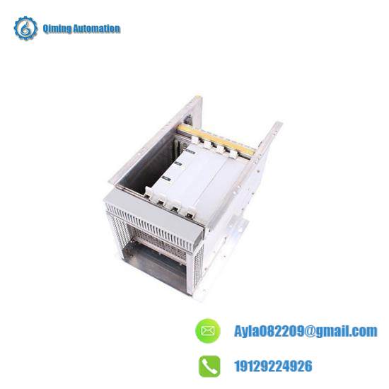 siemens_6dd1682-0bc3.jpg Siemens 6DD1682-0BC3 SIMATIC PLC Communication Module, High-Speed Data Transfer and Robust Performance