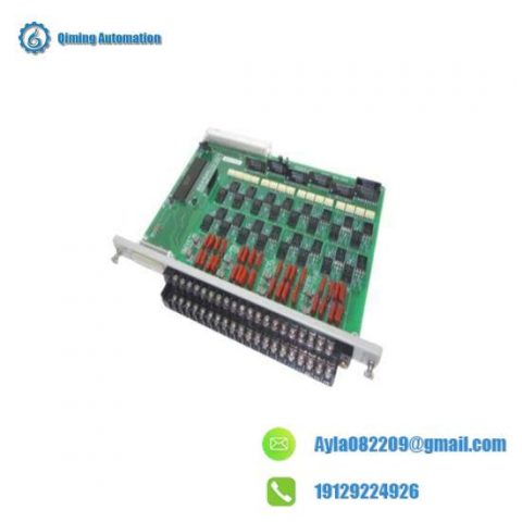 Siemens 6DS1801-8AD Memory Module - High-Performance Industrial Storage Solution