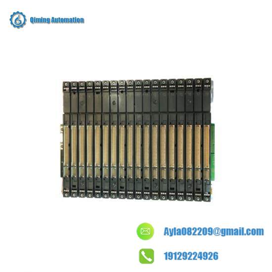 siemens_6es7626-2dg04-0ae3.jpg Siemens 6ES7626-2DG04-0AE3 Digital Input Module for Industrial Automation