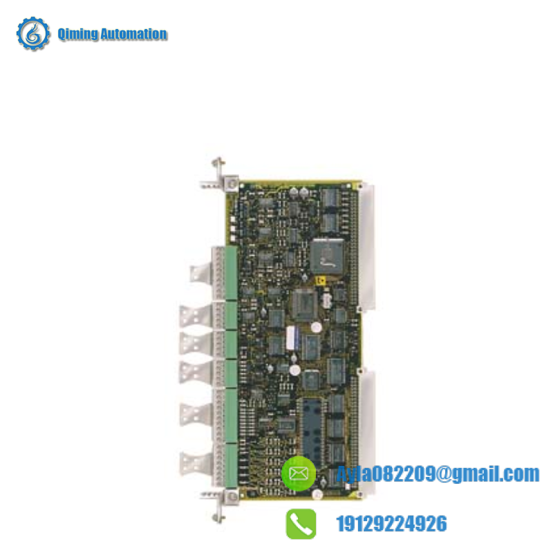siemens_6es7626-2dg04-0ae3.png Siemens 6ES7626-2DG04-0AE3 Digital Input Module for Industrial Automation
