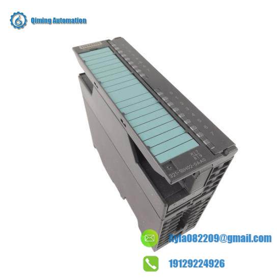 siemens_6es7626-2dg04-0ae3_1.jpg Siemens 6ES7626-2DG04-0AE3 Digital Input Module for Industrial Automation