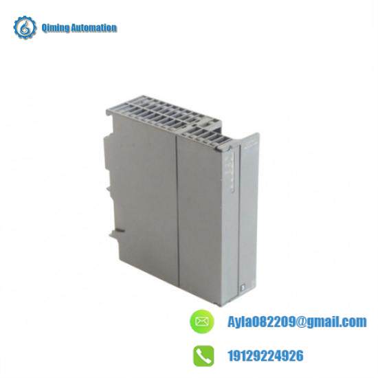 siemens_6es7626-2dg04-0ae3_2.jpg Siemens 6ES7626-2DG04-0AE3 Digital Input Module for Industrial Automation