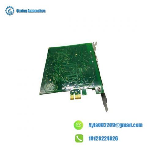 Siemens 6GK1 562-1AA00 Communication Processor: Reliable Industrial Control Solution