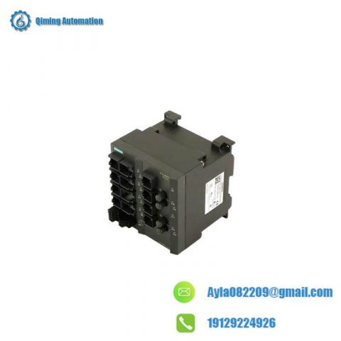 SIEMENS SCALANCE X212-2 Managed IE Switch 6GK5212-2BB00-2AA3, Industrial Control Solutions