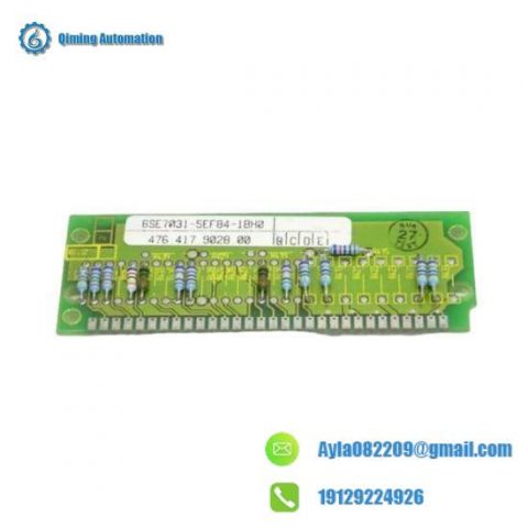 Siemens COMMUNICATIONS PROCESSOR CP243-1, 6GK7243-1EX01-0XE0, Industrial Ethernet Integration