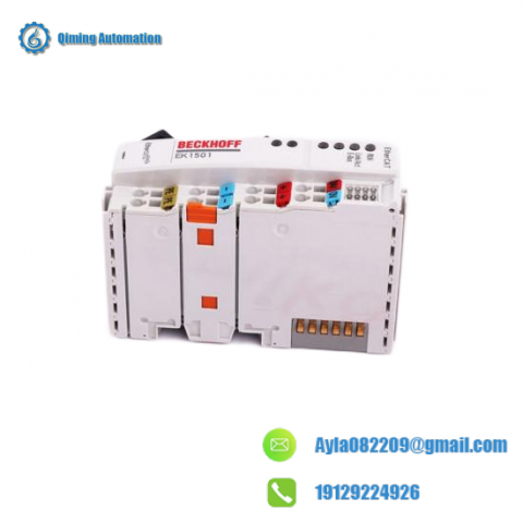 SMC ZX1101-K35LZF-Q Precision Valve, Pneumatic Control Module