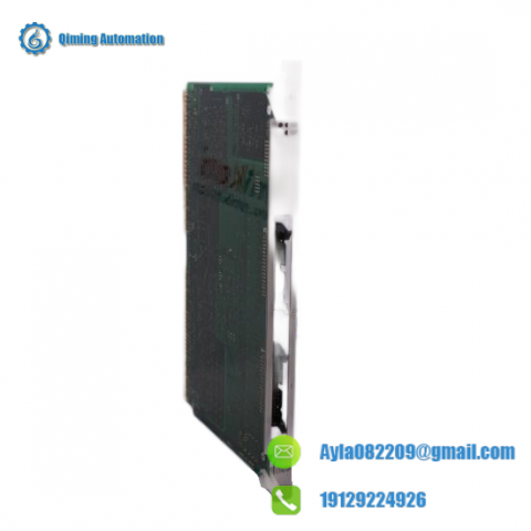 Telkoor CPCIAC-3U-200 High-Performance Compact Computer Module