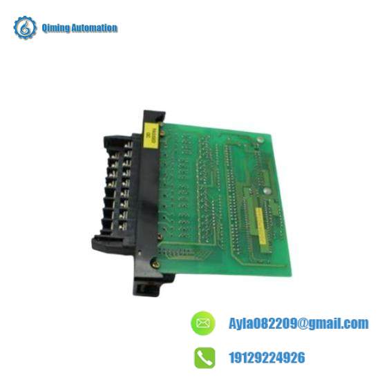 toshiba_sn321_1.jpg TOSHIBA SN321 Industrial Control Module