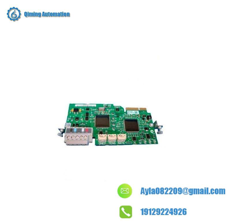 watlow_anafaze_ppc-tb50_1.jpg WATLOW ANAFAZE PPC-TB50 High-Precision Process Controller