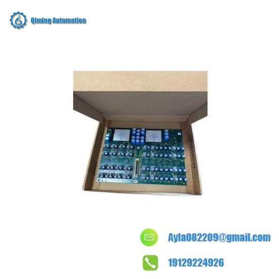 watlow_anafaze_ppc-tb50_2.jpg WATLOW ANAFAZE PPC-TB50 High-Precision Process Controller
