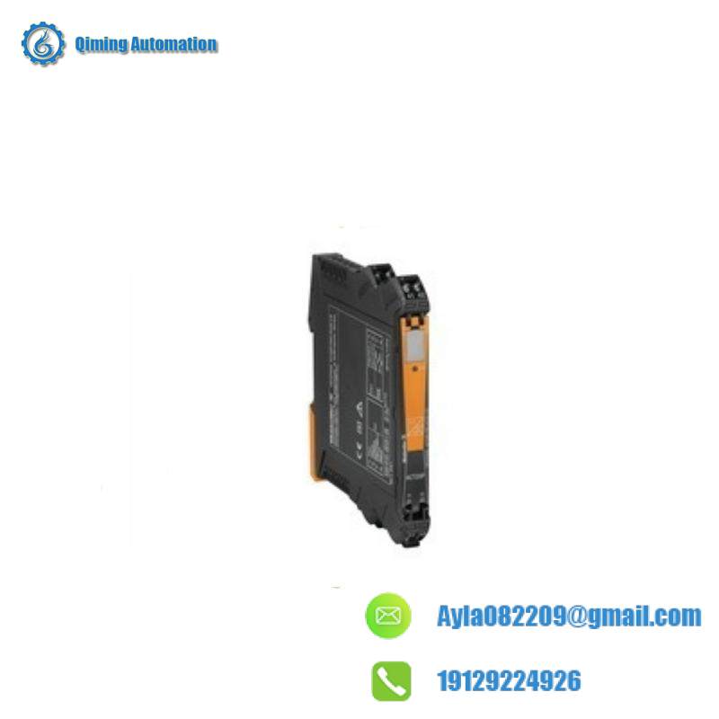 weidmuller_915917_67_1.jpg Weidmuller 915917/67 Industrial Automation Module