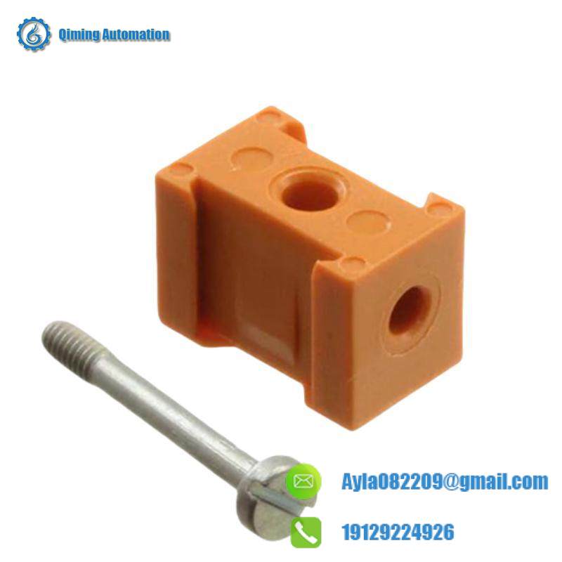 weidmuller_915917_67_2.jpg Weidmuller 915917/67 Industrial Automation Module