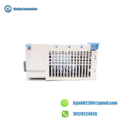 Westinghouse 1C31142G01 - Advanced Contact Input Module