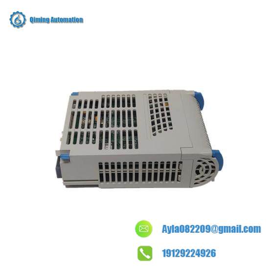 westinghouse_1c31194g01_valve_positioner_control_module.jpg Westinghouse 1C31194G01 Valve Positioner Control Module