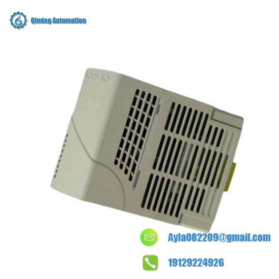 westinghouse_5x00241g02_1.jpg WESTINGHOUSE 5X00241G02 Processor Module