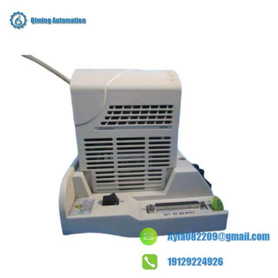 westinghouse_5x00241g02_2.jpg WESTINGHOUSE 5X00241G02 Processor Module