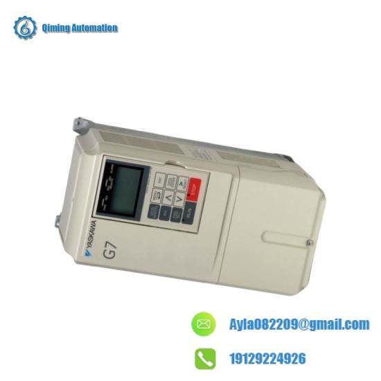 yaskawa_cacr-sr07be12m_4.jpg YASKAWA CACR-SR07BE12M High Performance AC Servo Drive