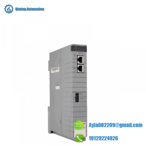 YOKOGAWA CP451-10 Field Process Controller