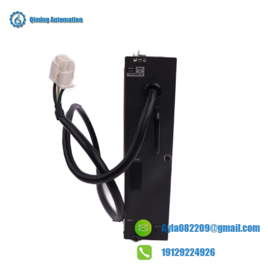 yokogawa_cp451-11-s2_fcs_system.png YOKOGAWA CP451-11-S2 FCS System