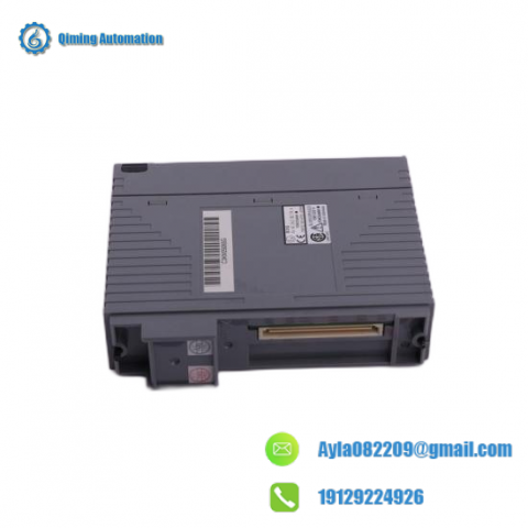 Yokogawa EJA530A-DAS4N-02DE FCS System - High-Performance Pressure Transmitter