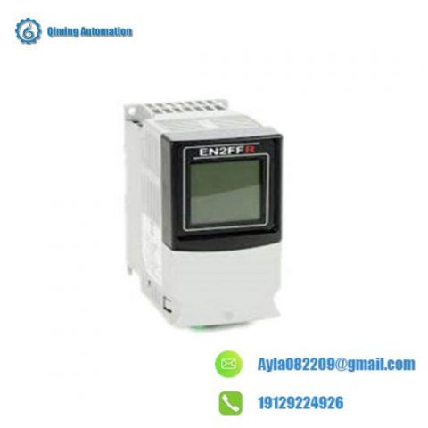 ABB 1788-EN2FFR Industrial Linking Device, Advanced Control Solutions